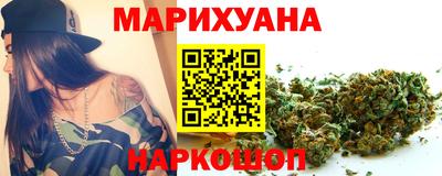 МДМА Кулебаки